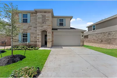 15113 - A Afleet Alex Street, Manor, TX 78653 - Photo 1