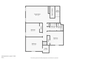 15113 - A Afleet Alex St, Manor, TX 78653 - Photo 38