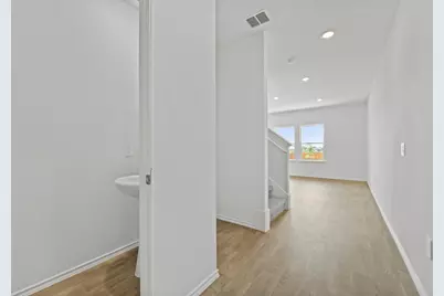 15113 - A Afleet Alex Street, Manor, TX 78653 - Photo 4