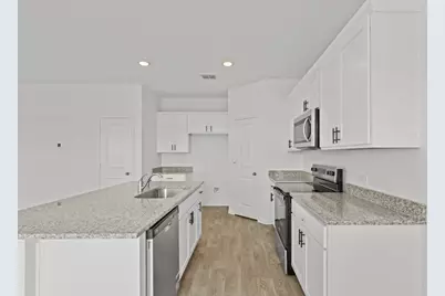 15113 - A Afleet Alex Street, Manor, TX 78653 - Photo 8