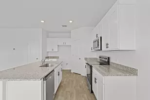 15113 - A Afleet Alex St, Manor, TX 78653 - Photo 8