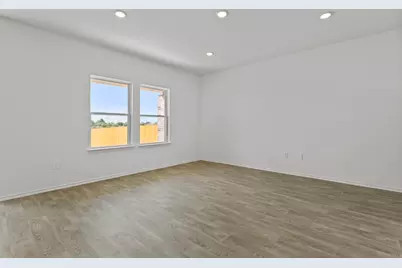 15113 - A Afleet Alex Street, Manor, TX 78653 - Photo 6