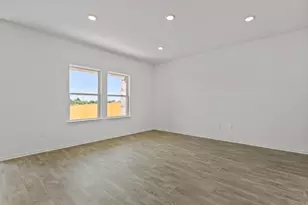 15113 - A Afleet Alex St, Manor, TX 78653 - Photo 6