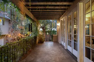 3101 Bowman Ave, Austin, TX 78703 - Photo 28