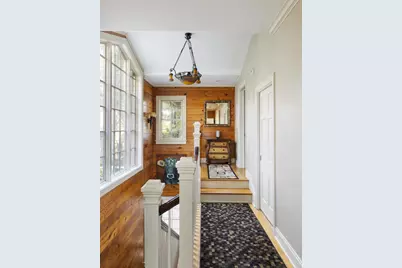3101 Bowman Avenue, Austin, TX 78703 - Photo 24