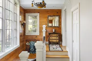3101 Bowman Ave, Austin, TX 78703 - Photo 24