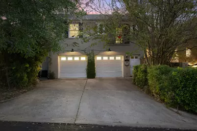 3101 Bowman Avenue, Austin, TX 78703 - Photo 36