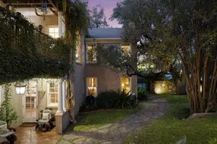 3101 Bowman Ave, Austin, TX 78703 - Photo 34