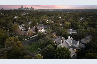 3101 Bowman Avenue, Austin, TX 78703 - Photo 38