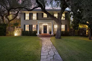 3101 Bowman Ave, Austin, TX 78703 - Photo 2
