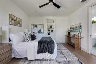 2804 E 22nd St, Austin, TX 78722 - Photo 18
