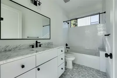 2804 E 22nd Street #A, Austin, TX 78722 - Photo 24