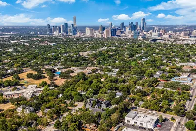 2804 E 22nd Street #A, Austin, TX 78722 - Photo 34
