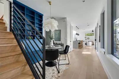 2804 E 22nd Street #A, Austin, TX 78722 - Photo 14