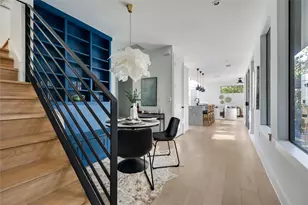 2804 E 22nd St, Austin, TX 78722 - Photo 14