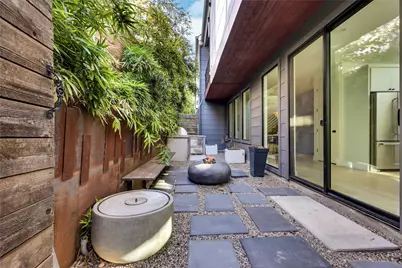 2804 E 22nd Street #A, Austin, TX 78722 - Photo 30