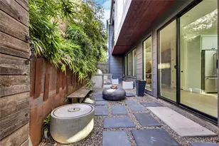 2804 E 22nd St, Austin, TX 78722 - Photo 30
