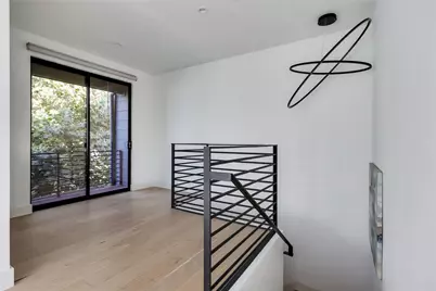 2804 E 22nd Street #A, Austin, TX 78722 - Photo 16