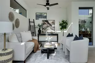 2804 E 22nd St, Austin, TX 78722 - Photo 4