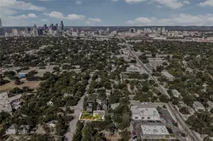 2804 E 22nd St, Austin, TX 78722 - Photo 32