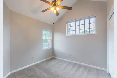 8215 Racine Trail, Austin, TX 78717 - Photo 10