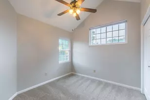 8215 Racine Trail, Austin, TX 78717 - Photo 10