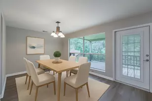 8215 Racine Trail, Austin, TX 78717 - Photo 6