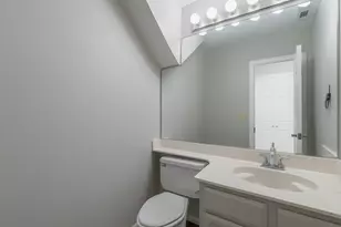 8215 Racine Trail, Austin, TX 78717 - Photo 12