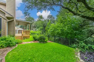 8215 Racine Trail, Austin, TX 78717 - Photo 16