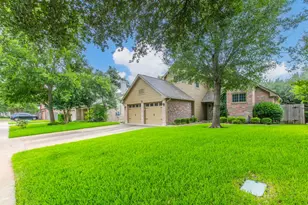 8215 Racine Trail, Austin, TX 78717 - Photo 14