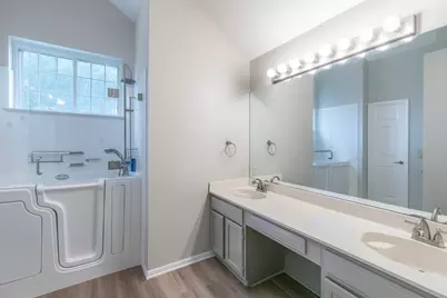 8215 Racine Trail, Austin, TX 78717 - Photo 8