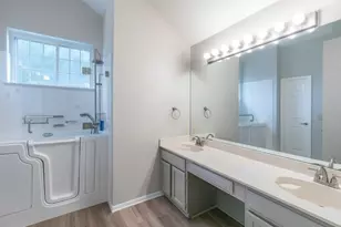 8215 Racine Trail, Austin, TX 78717 - Photo 8