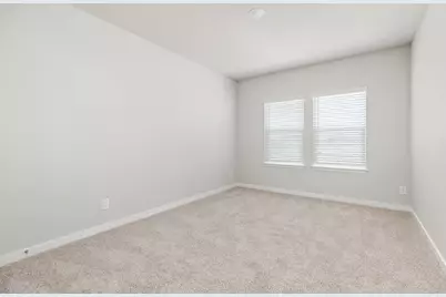 279 Cross Barn Boulevard #B, Buda, TX 78610 - Photo 20
