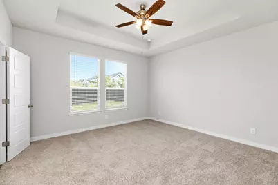 279 Cross Barn Boulevard #B, Buda, TX 78610 - Photo 14