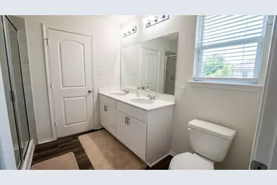 404 Purple Heart Drive, Buda, TX 78610 - Photo 10