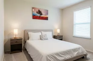 404 Purple Heart Dr, Buda, TX 78610 - Photo 12
