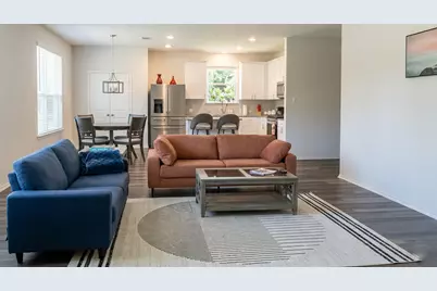 404 Purple Heart Drive, Buda, TX 78610 - Photo 2
