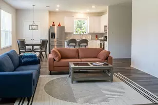 404 Purple Heart Dr, Buda, TX 78610 - Photo 2