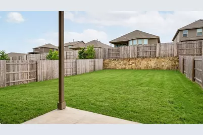 404 Purple Heart Drive, Buda, TX 78610 - Photo 16