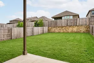 404 Purple Heart Dr, Buda, TX 78610 - Photo 16