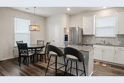 404 Purple Heart Drive, Buda, TX 78610 - Photo 4