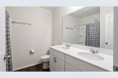 404 Purple Heart Drive, Buda, TX 78610 - Photo 14