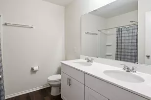 404 Purple Heart Dr, Buda, TX 78610 - Photo 14