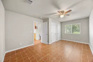 315 Riverwood Dr, Bastrop, TX 78602 - Photo 24