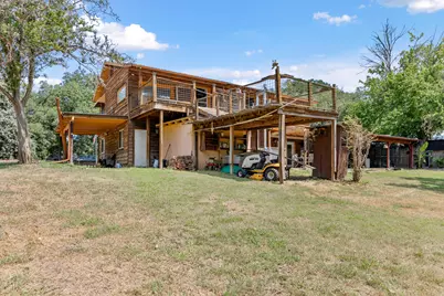 315 Riverwood Drive, Bastrop, TX 78602 - Photo 34