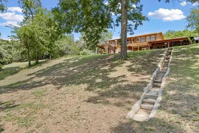315 Riverwood Drive, Bastrop, TX 78602 - Photo 36