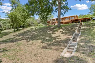 315 Riverwood Dr, Bastrop, TX 78602 - Photo 36