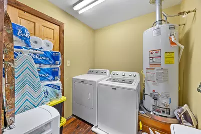 315 Riverwood Drive, Bastrop, TX 78602 - Photo 32