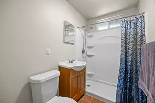 315 Riverwood Dr, Bastrop, TX 78602 - Photo 24