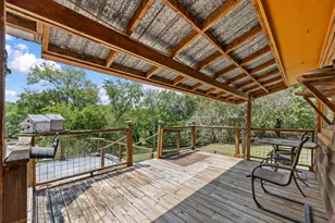 315 Riverwood Dr, Bastrop, TX 78602 - Photo 32